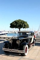 XXiXRallyCambrils001