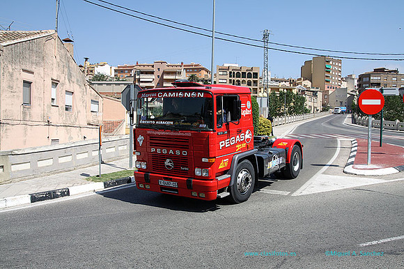 VIConcBocairent333