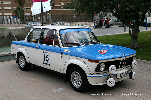 IRallyUPV045