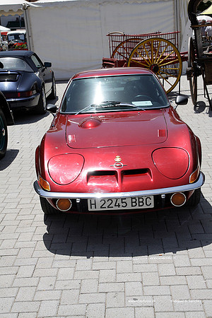IXAuto-RetroMurcia_175