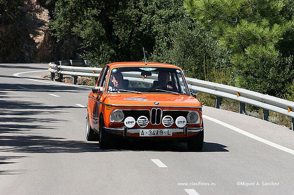 IRallyCaudiel696
