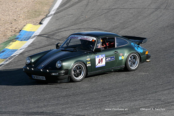 Jarama2007080