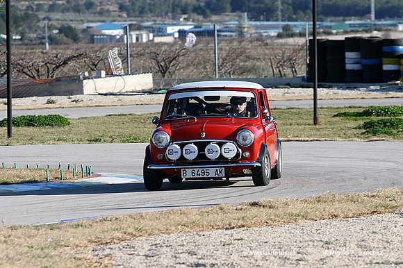 TrofeosTRCV2008100