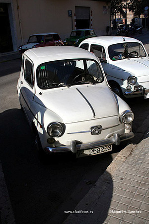 IISemanaBeatles065