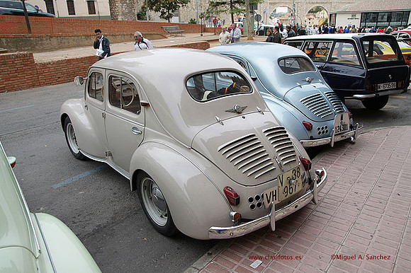 IConcTeruel_097