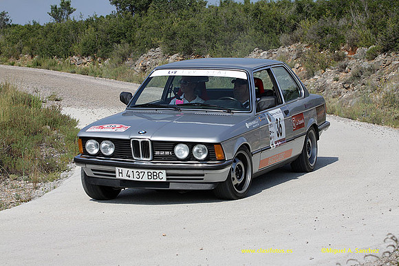 31RallyeCostaAzahar679