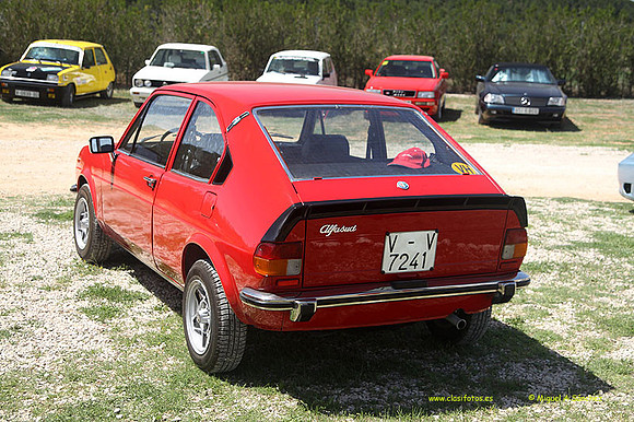 IIEncuentroamigosmotor230
