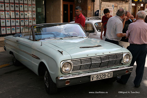 ExposiciónGandia0105