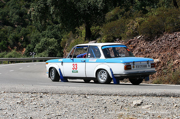 IRallyCaudiel725