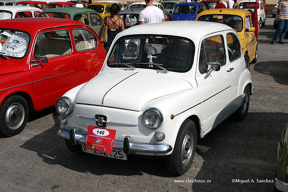 Concentracion600ElPuig0034
