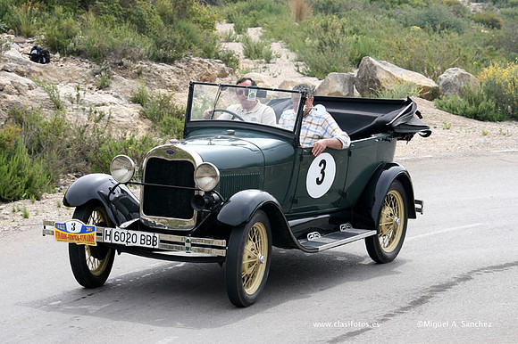 RallyeVinaroz0117