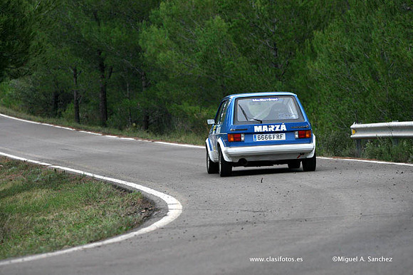RallyeCeramica20080158