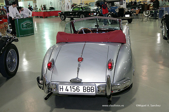 AnticAuto2010067