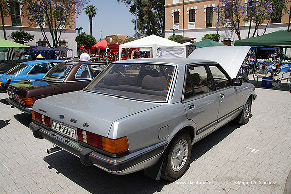 IXAuto-RetroMurcia_115