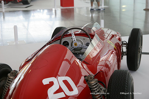 F1Ferrari104
