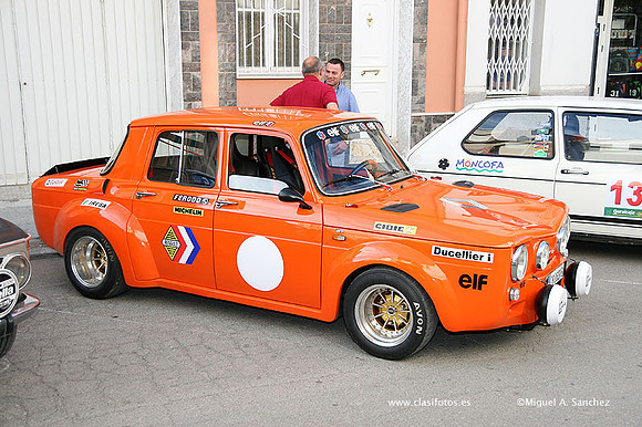 IRallyCaudiel075