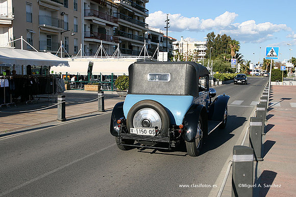 XXiXRallyCambrils055