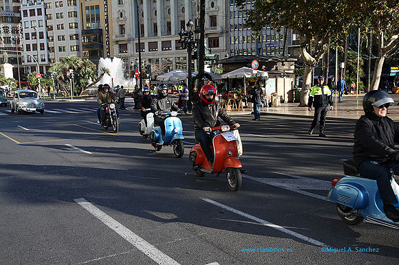 IIUrbanoSolidario058