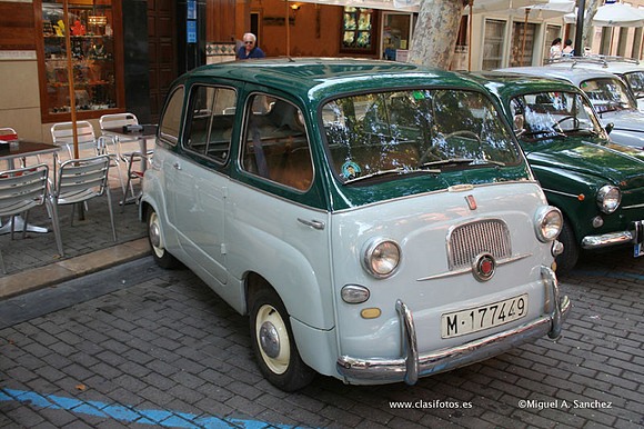ConcentracionDenia2006081