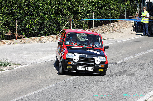 VIIRallyGandia387