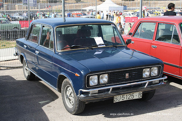 RetrotandasJarama06175