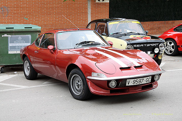 RetroClasicaManises145