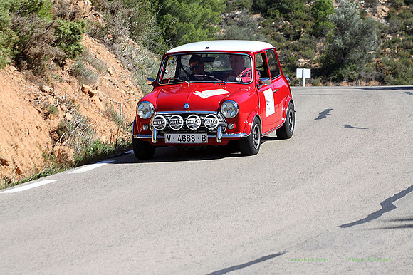 Tourist Trophy482