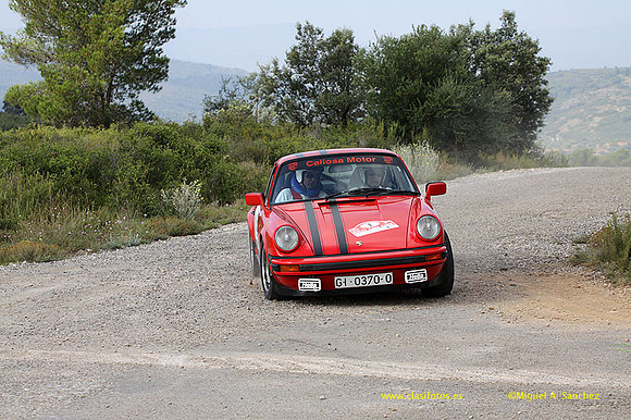 31RallyeCostaAzahar089