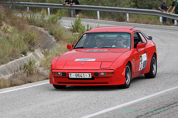 IXRallyGandia227