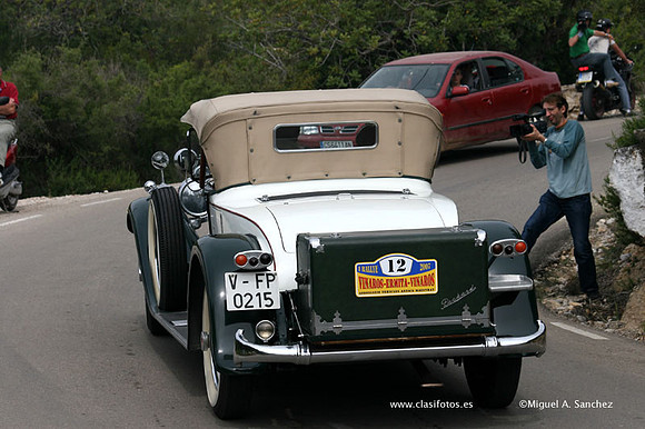 RallyeVinaroz0151