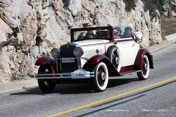 50BcnaSitgesGarraf193