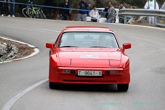 VIIRallyGandia165