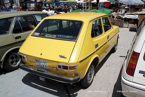 IXAuto-RetroMurcia_065