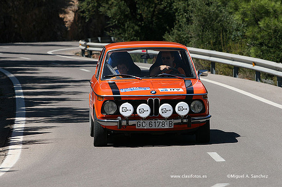 IRallyCaudiel601