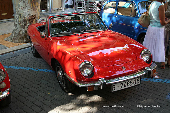 ConcentracionDenia2006030