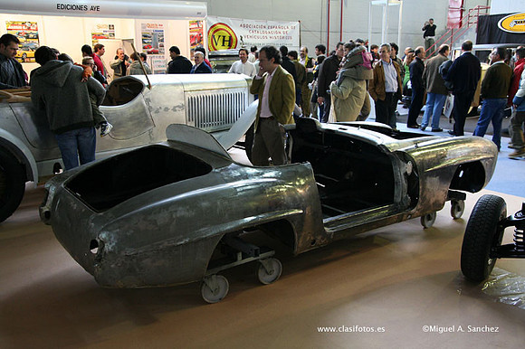Retromovil2007055