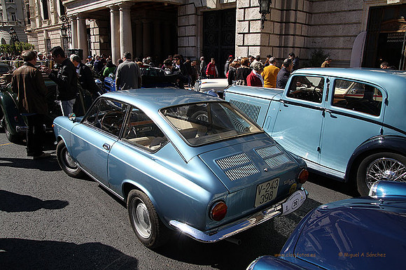 XLVIRonda Fallera089