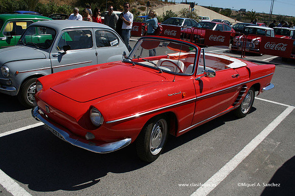 IIIAnticAuto358