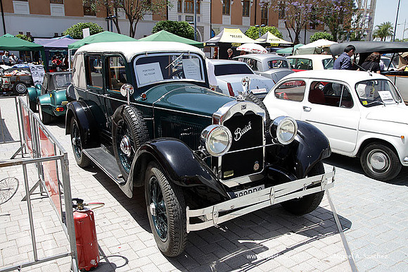 IXAuto-RetroMurcia_015