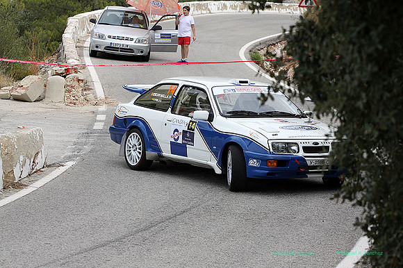 IXRallyGandia352