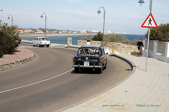 SalidaLevanteClub1500009