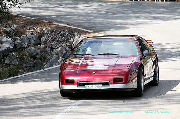 VIIRallyGandia234