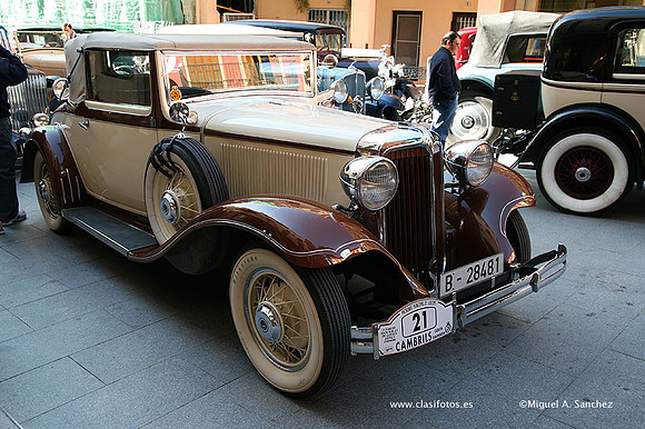 XXiXRallyCambrils286