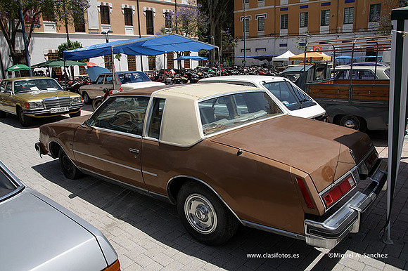 IXAuto-RetroMurcia_116