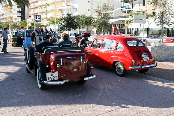 VConcGandia114