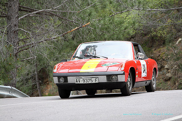 17RallyCostaAzaharClassic673