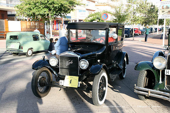 VConcGandia024
