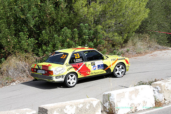 IXRallyGandia385