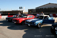 Jarama2007014