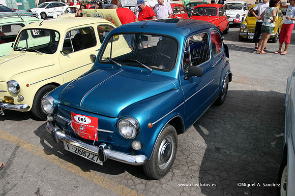 Concentracion600ElPuig0066